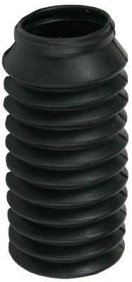 JP GROUP 1152700400 Пыльник амортизатора VW PASSAT B3 задний. VAG 357513425