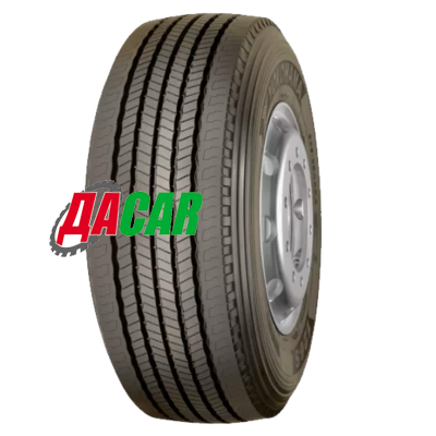 Yokohama 126S 385/65R22,5 158L TL