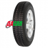 Kama 218 225/75R16C 121/120N TL