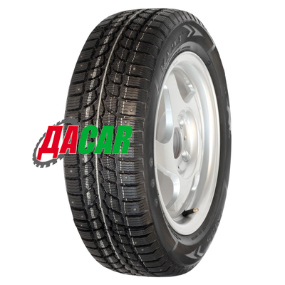 Kama 505 Irbis 185/60R14 82T (шип.)