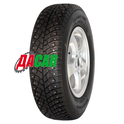 Kama 515 215/65R16 102Q (шип.)