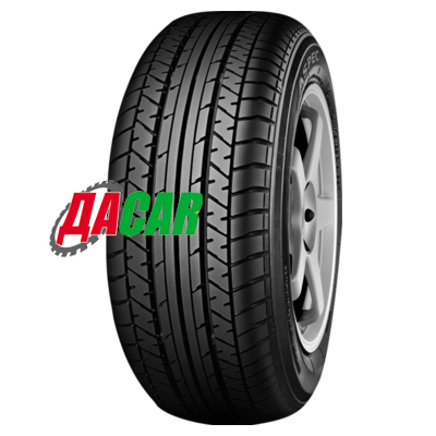 Yokohama A349G 195/65R15 91H TL
