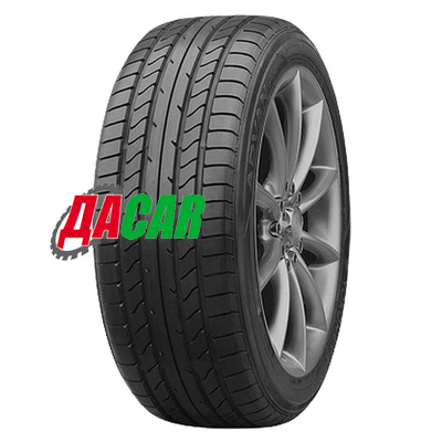 Yokohama Advan A10E 215/50R17 91V TL