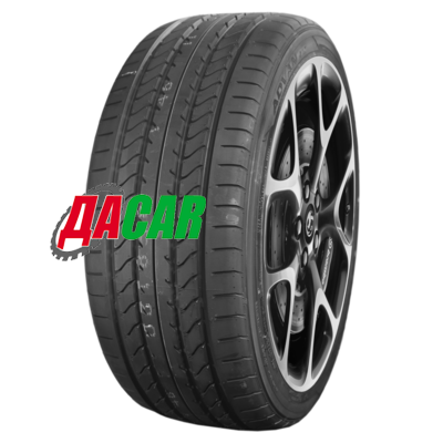 Yokohama Advan A10F 225/50R17 94W TL