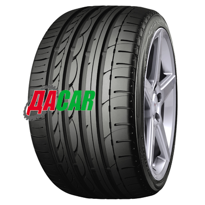 Yokohama Advan Sport V103H 275/45R20 110Y XL N0 TL