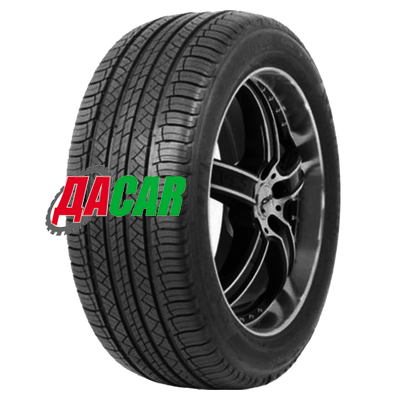 Triangle AdvanteX SUV TR259 255/70R15 108H M+S