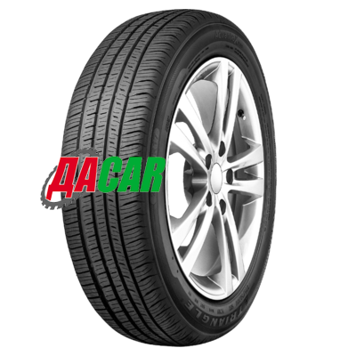 Triangle AdvanteX TC101 215/65R17 103W XL M+S