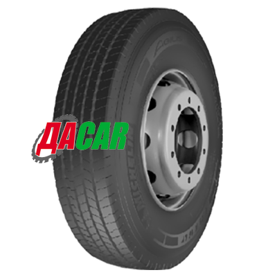 Michelin Agilis LT7,00R16 117/116L 6PR