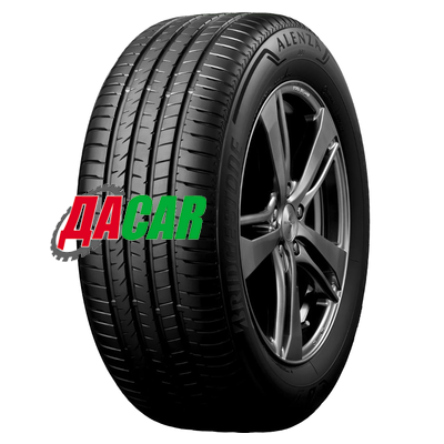 Bridgestone Alenza 001 255/50R21 109Y XL * TL