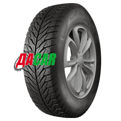 Kama Alga (НК-531) 195/65R15 91T (шип.)