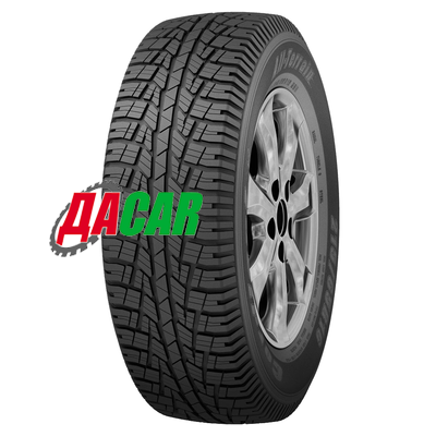 Cordiant All Terrain OA-1 215/70R16 100H TL