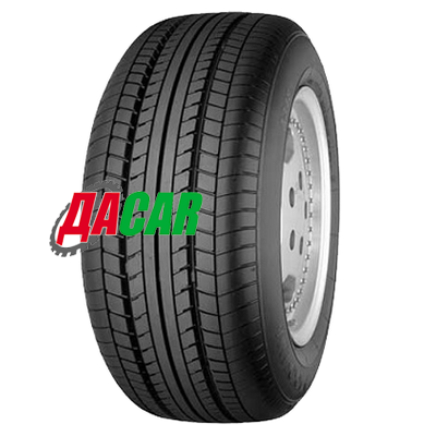 Yokohama Aspec A348R 215/60R16 95V TL