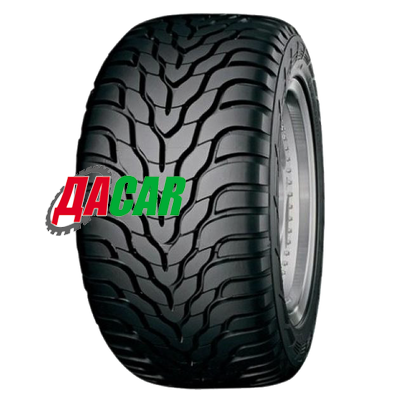 Yokohama AVS S/T Type-1 V801 285/55R18 113V TL