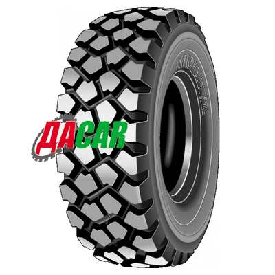 Belshina Бел-95 16,00R20 173G TTF