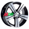 Скад Мицар 6,5x16/5x110 ET38 D65,1 Алмаз