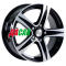 Скад Sakura 6,5x15/5x110 ET35 D65,1 Алмаз