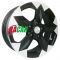 Скад Гранит 6x15/4x114,3 ET39 D66,1 Алмаз