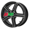 Скад Драйв 6,5x17/5x114,3 ET38 D67,1 Алмаз (M12)