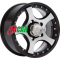 Скад Титан 7x16/6x139,7 ET0 D109,7 Алмаз (КР 15-000 Тритон, )