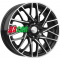 Скад Сиена 6,5x16/5x114,3 ET45 D60,1 Алмаз