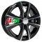 Скад Мальта 6x15/4x114,3 ET45 D56,6 Алмаз
