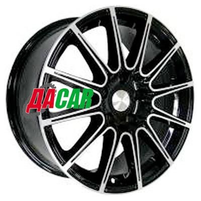 Скад Ле Ман 7x16/4x108 ET32 D65,1 Алмаз