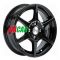 Скад Ягуар 5,5x14/4x100 ET38 D67,1 Алмаз