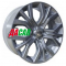 Скад KL-293 7x18/5x114,3 ET40 D67,1 Arctic grey