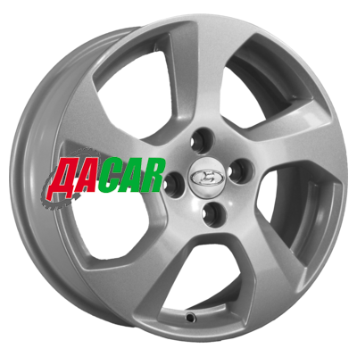 K&K Largus Cross (КС703) 6x16/4x100 ET50 D60,15 ауди F