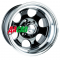 Race Ready CSS3126 10x16/5x139,7 ET-35 D110,5 B-LP