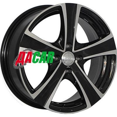 Race Ready CSS9504 9x20/5x112 ET40 D66,6 B-P