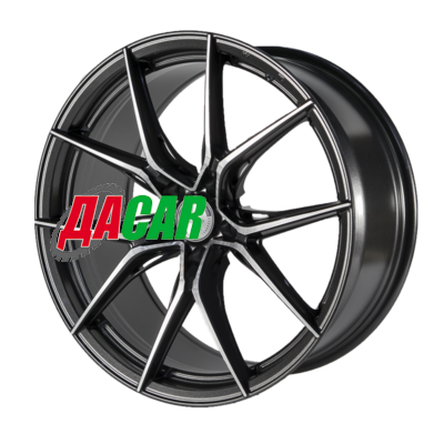 Race Ready CSSYA3816 9x20/5x130 ET45 D71,6 B-P