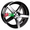 Race Ready CSS9135 9x20/5x130 ET45 D71,6 B-P