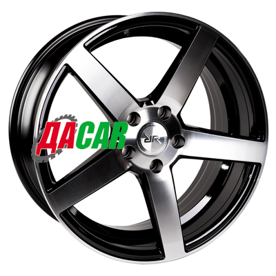 Race Ready CSS9135 9x20/5x130 ET45 D71,6 B-P