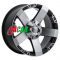 Race Ready CSS9136 9x20/6x139,7 ET20 D106,1 B-P