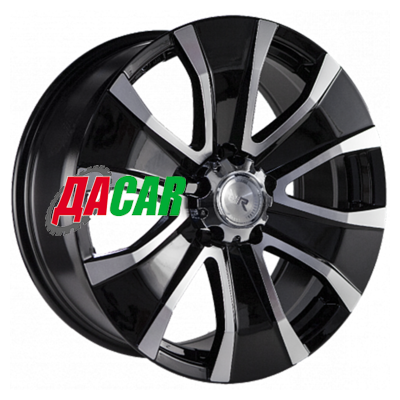 Race Ready CSS9030 8,5x20/5x139,7 ET20 D108,1 B-P