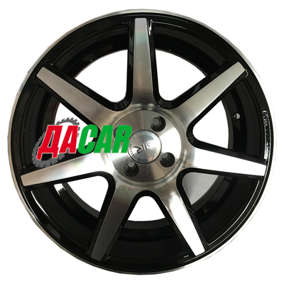 Race Ready CSS9539 7,5x17/4x98 ET32 D58,6 B-P