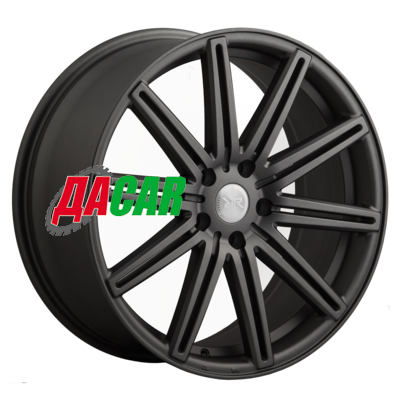 Race Ready CSS7103 9x20/5x120 ET40 D74,1 B-P/M
