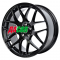 PDW Kaiser (733) 8,5x19/5x114,3 ET45 D67,1 B