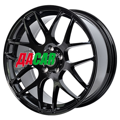 PDW Kaiser (733) 8,5x20/5x114,3 ET40 D67,1 B