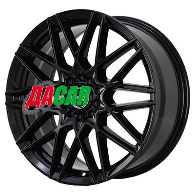 PDW Veloce (5337) 7,5x18/5x108 ET45 D67,1 B (конус)