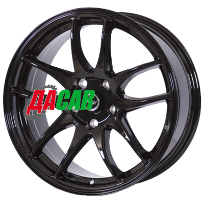PDW Dibite Emotion 7,5x17/5x112 ET41 D57,1 B