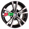 Venti 1404 5,5x14/4x100 ET35 D67,1 BD