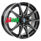 Venti 1616 6,5x16/5x114,3 ET46 D67,1 BD
