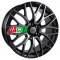 RST R098 (Passat) 8x18/5x112 ET44 D57,1 BD