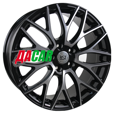 RST R098 (Passat) 8x18/5x112 ET44 D57,1 BD