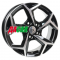 RST R066 (Octavia) 6,5x16/5x112 ET46 D57,1 BD