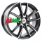 Tech Line 672 6,5x16/5x114,3 ET45 D67,1 BD