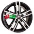 Tech Line 645 6,5x16/5x112 ET33 D57,1 BD