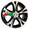 Neo 644 6,5x16/5x114,3 ET50 D66,1 BD